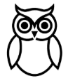 iqnow icon