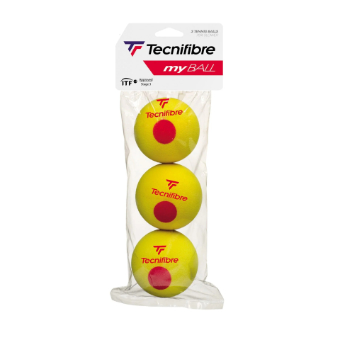 Ball Cart Empty Bag