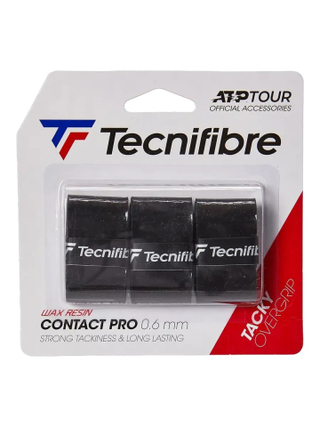 Contact Pro (50 Single Grips) - Mixed