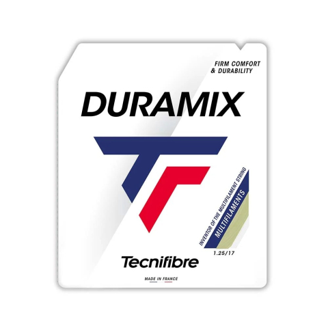Duramix HD Set - Natural
