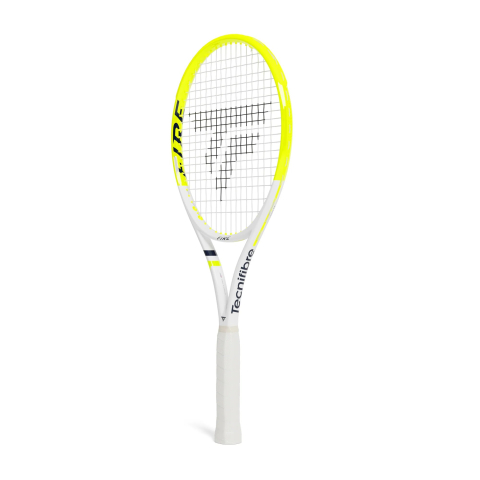 Fire 300 (Unstrung)