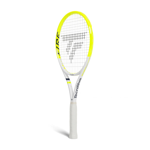 Fire 305 S (Unstrung)