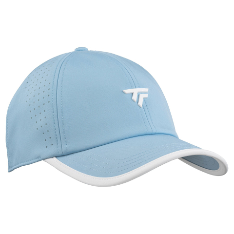 Laser Cap - Glacier