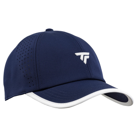 Laser Cap - Marine