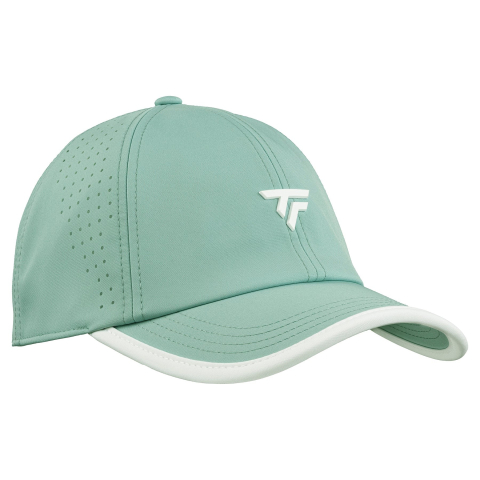 Laser Cap - Sage