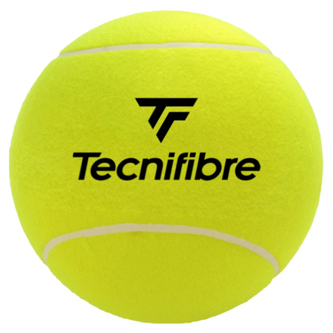 My New Ball (Pack of 3) (24 Pack Carton) - Red Ball
