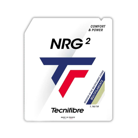 NRG2 Set - Natural