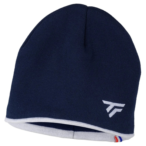 Polar Beanie - Marine