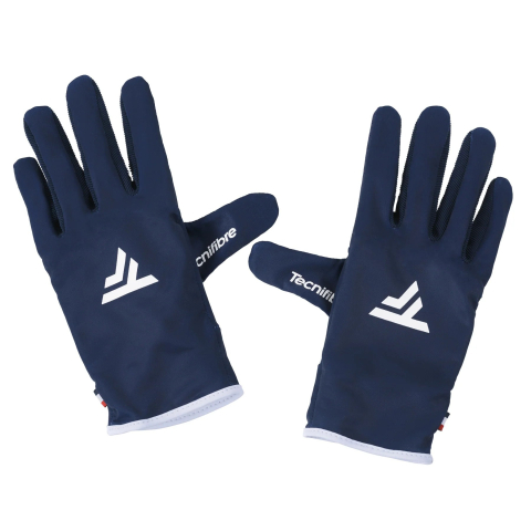 Polar Gloves - Marine