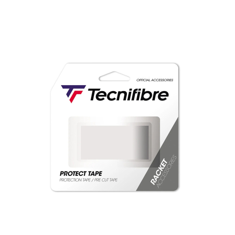 Protect Tape Pack of 4 Pre-Cut