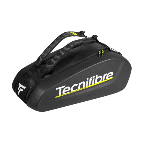 Reform Padel Bag - Black