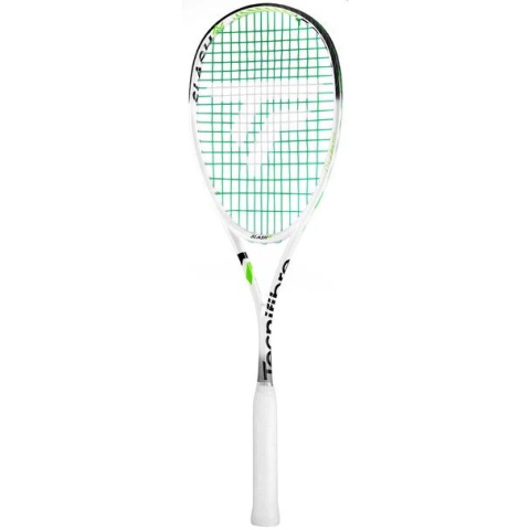 Slash 120 Control