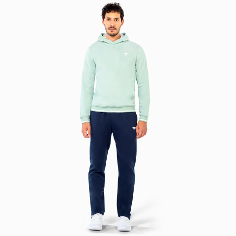 Team Terry Pants - Marine