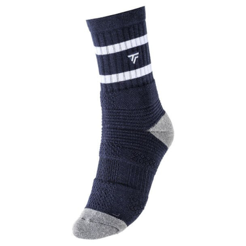 Tech Socks - Marine