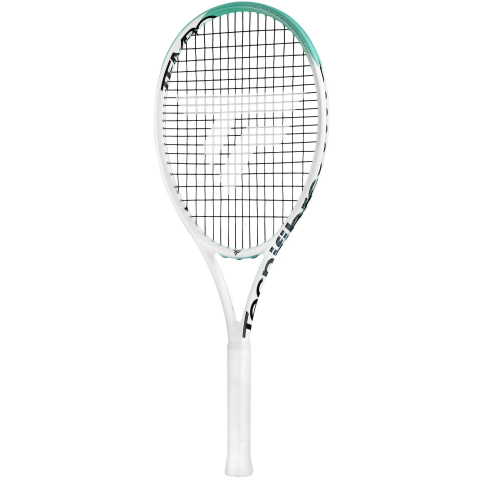 Tempo 265 V2