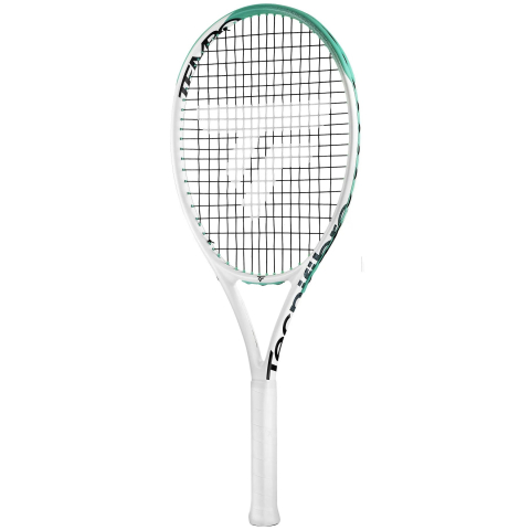 Tempo 275 V2