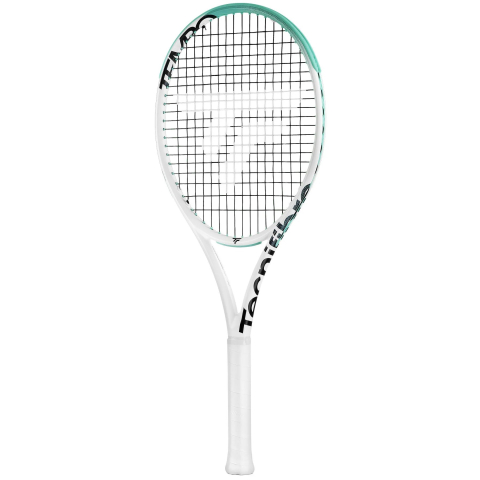 Tempo 285 V2