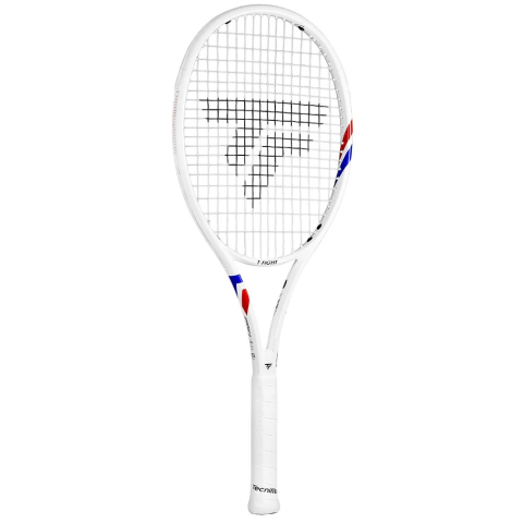 TFight 300 S (Unstrung)