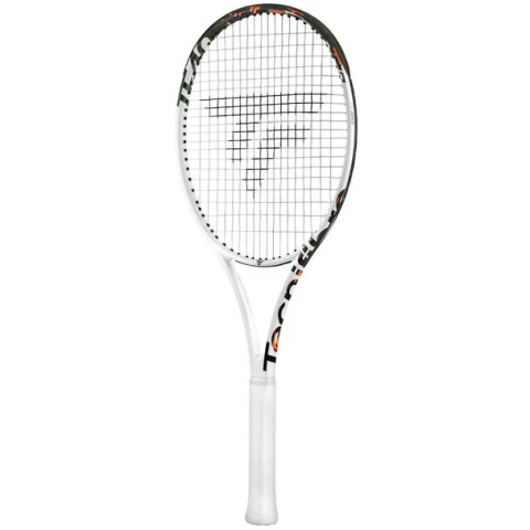 TFight 315 S (Unstrung)