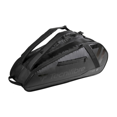 Tour Endurance 6R - Ultra Black