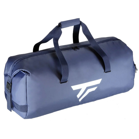 Tour Endurance Rackpack - Navy Blue