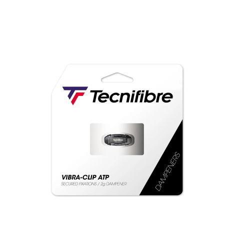Vibra Clip Pack of 1