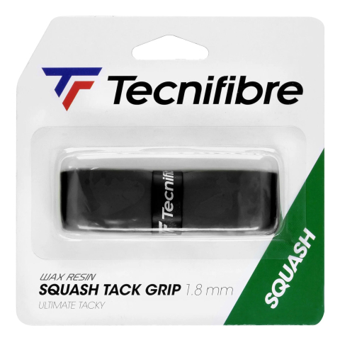 Wax Max Grip (1 Grip) - Black