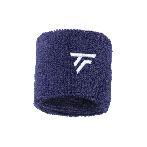 Wristbands 2 Pack - Marine