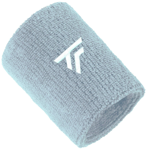 Wristbands XL - Glacier