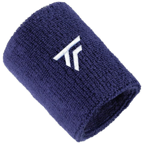 Wristbands XL - Marine