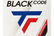 BlackCode Set - Black