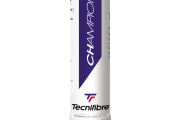 Champion 4 Balls Tubes (36 Tube Carton)