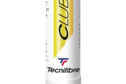Club 4 Balls Tubes (36 Tube Carton)