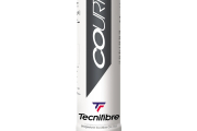 Court 4 Ball Tubes (36 Tube Carton)