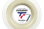 Duramix HD Reel - Natural