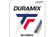 Duramix HD Set - Natural
