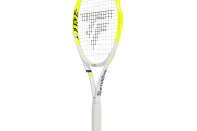 Fire 305 S (Unstrung)