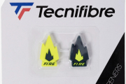Fire Demonstrator