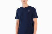 Graphic Tee - Marine