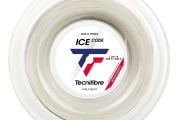 IceCode Reel - White