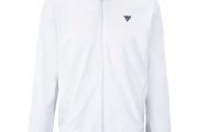 Lady Team Light Jacket - White