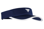 Lady Team Tech Polo - Marine