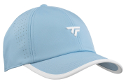 Laser Cap - Glacier