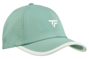 Laser Cap - Sage