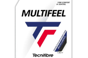 Multifeel Set - Black