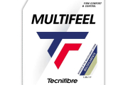 Multifeel Set - Natural