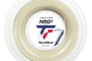 NRG2 Reel - Natural