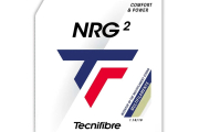 NRG2 Set - Natural