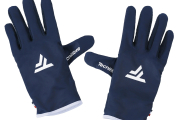 Polar Gloves - Marine