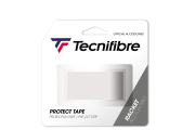 Protect Tape Pack of 4 Pre-Cut